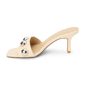 Womens Coconuts by Matisse Theo Dress Sandals - image 3