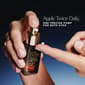 Estee Lauder™ Advanced Night Repair Eye Lift + Sculpt Eye Cream - image 11
