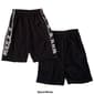 Boys &#40;8-20&#41; Ultra Performance 2pk. Popcorn Active Shorts - image 2