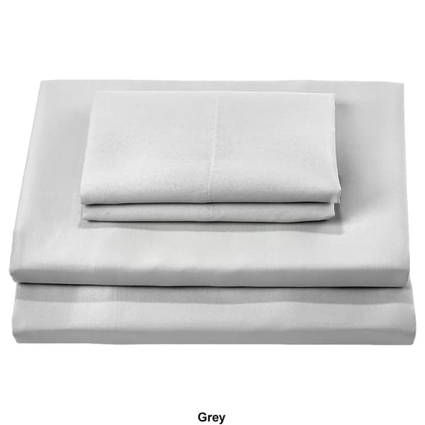 U.S. Polo Assn.&#174; 6pc. Sheet Set