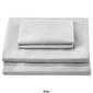 U.S. Polo Assn.&#174; 6pc. Sheet Set - image 5