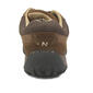 Mens Nunn Bush Parkside Fashion Sneakers - image 4