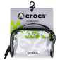 Crocs Small Pvc Pouch $16.99 - image 4