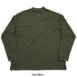 Mens Architect&#174; Mock Neck Jersey - image 2