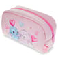 Mad Beauty I Heart Stitch Wash Bag - image 3
