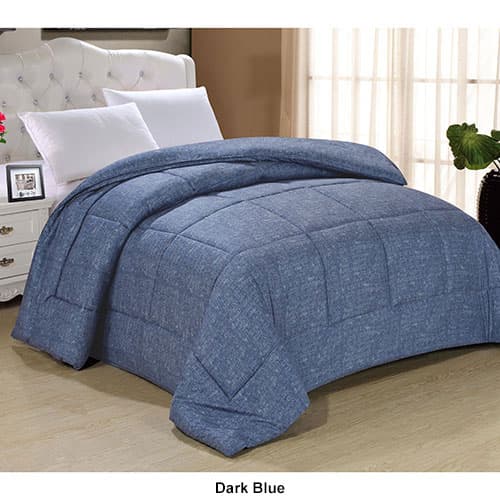 Swift Home All Season Down Comforter