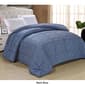Swift Home All Season Down Comforter - image 5