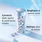 Elizabeth Arden 30pc. Visible Brightening Night Capsules - image 5
