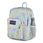 JanSport&#174; Big Student Faded Floral Backpack - image 5