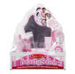 Melissa &amp; Doug® 18pc. Vanity Play Set - image 3