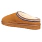 Mens LAMO Jaden Clog Slippers - image 5