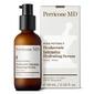 Perricone MD High Potency Hyaluronic Hydrating Serum - image 1