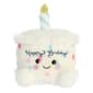 Palm Pals(tm) Happy Birthday Cake - image 1