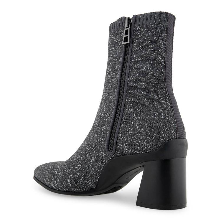 Womens Aerosoles Cezarina Ankle Boots