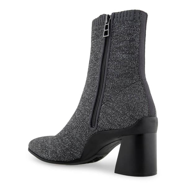 Womens Aerosoles Cezarina Ankle Boots