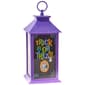 Peanuts Happy Halloween Lantern - image 6