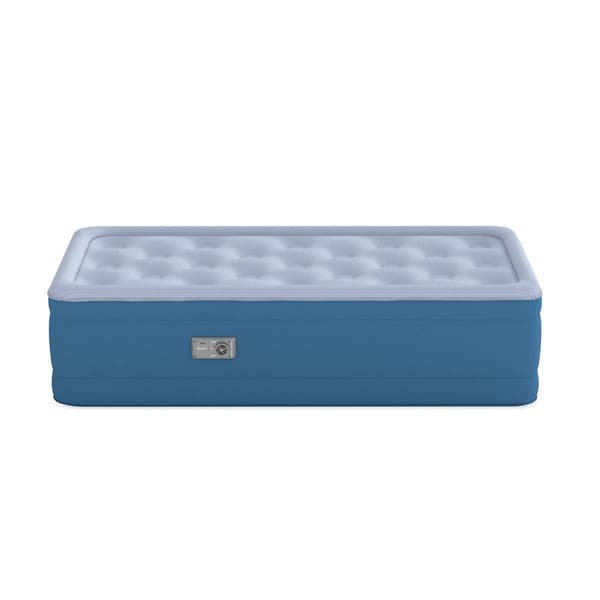 Beautyrest Comfort Plus Air Bed Twin Mattress