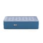 Beautyrest Comfort Plus Air Bed Twin Mattress - image 4