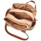 MultiSac Nia Large Shopper Tote - image 4