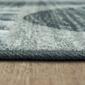 Mohawk Home Karah Abstract Runner - image 4