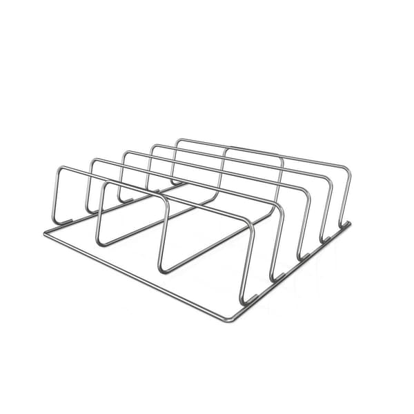 Ninja&#40;R&#41; Woodfire Rib Rack - image 