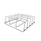 Ninja&#40;R&#41; Woodfire Rib Rack - image 1