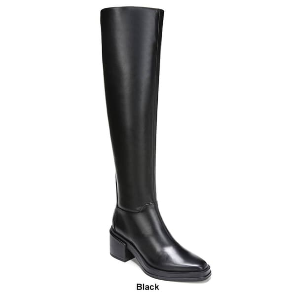 Womens Franco Sarto Dorica Tall Boots