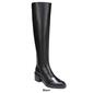 Womens Franco Sarto Dorica Tall Boots - image 6