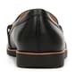 Womens LifeStride Zee 3 Loafers - image 3