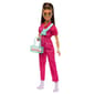 Barbie(R) Day & Play Fashion - image 1