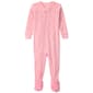 Baby Girl (12-24M) Carter''s Flamingo Snug Fit 1-Piece Pajama - P - image 1