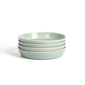 Stone Lain Claire 4pc. Stoneware Pasta Bowl Set - image 1