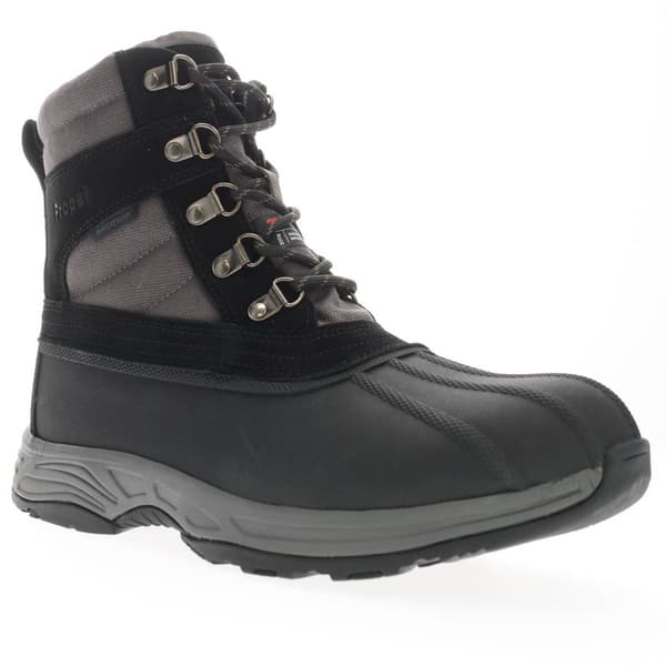 Mens Prop&#232;t&#174; Cortland Waterproof Hiking Boots