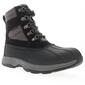 Mens Prop&#232;t&#174; Cortland Waterproof Hiking Boots - image 7