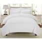 Swift Home All Season Down Comforter - image 1