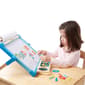 Melissa &amp; Doug® 37pc. Magnetic Wooden Numbers - image 3