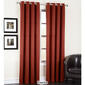Sun Zero Michael Room Darkening Curtain Panel - image 9