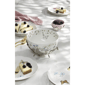 Lenox® Butterfly Meadow® Bowl with Stand - image 5