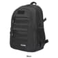 U.S. Army Zulu Tactical Laptop Backpack - image 9