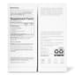 SeroVital&#8482;- HGH-Boosting Dietary Supplement - image 3