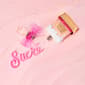 Juicy Couture Viva La Juicy Sucré 3pc. Gift Set - $173 Value - image 5
