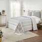 Superior Boho Mandala Woven Jacquard Bedspread Set - image 9