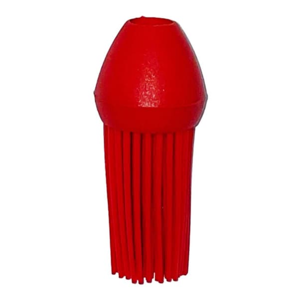 BergHOFF 7pc. Turkey Baster Set