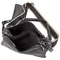 Sam & Hadley Studded Guitar Strap Crossbody - image 5