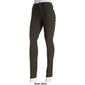 Womens Royalty Five Pocket Fly Front Hyper Stretch Jeans - image 3