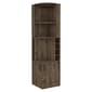 FM FURNITURE Seattle Bar Cabinet - image 1