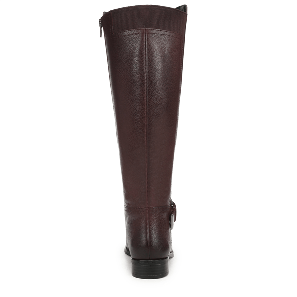 Womens Naturalizer Juno