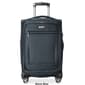 Ricardo Of Beverly Hills Avalon 28in. Spinner Luggage - image 11