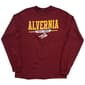 Mens Tailgate Alvernia High Arch Long Sleeve Tee - image 1