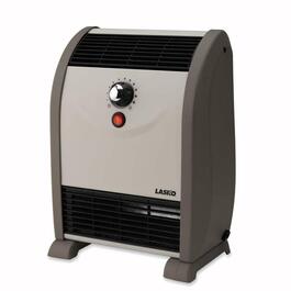 Lasko Room Utility Heater